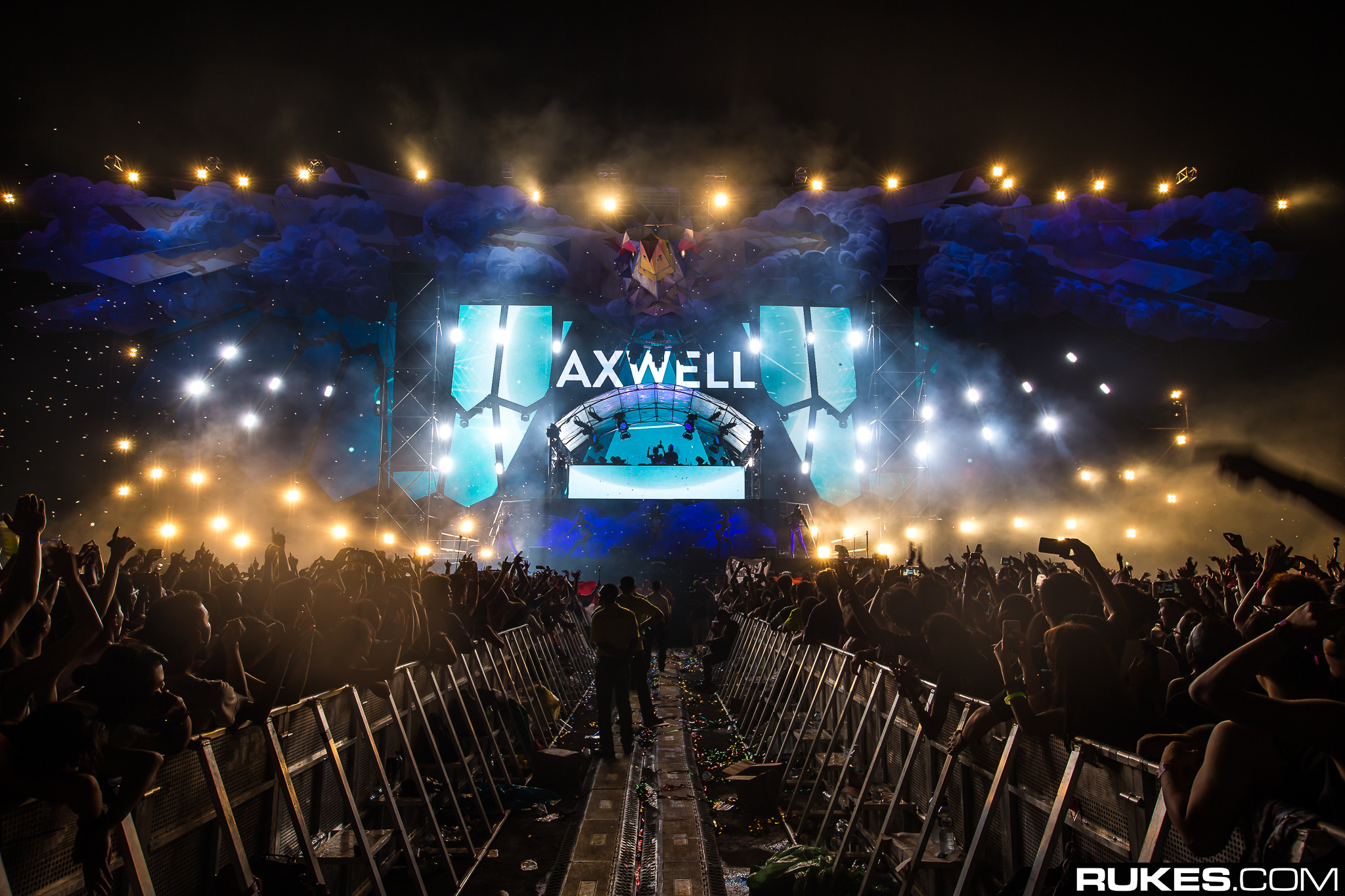 dwp15a 074