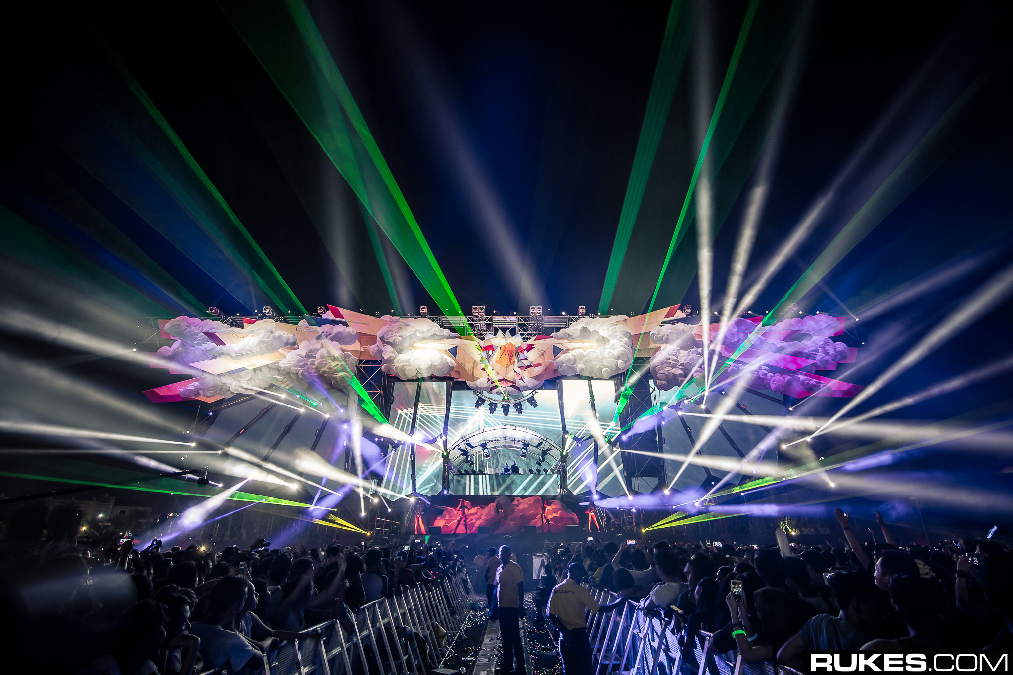dwp15a 075