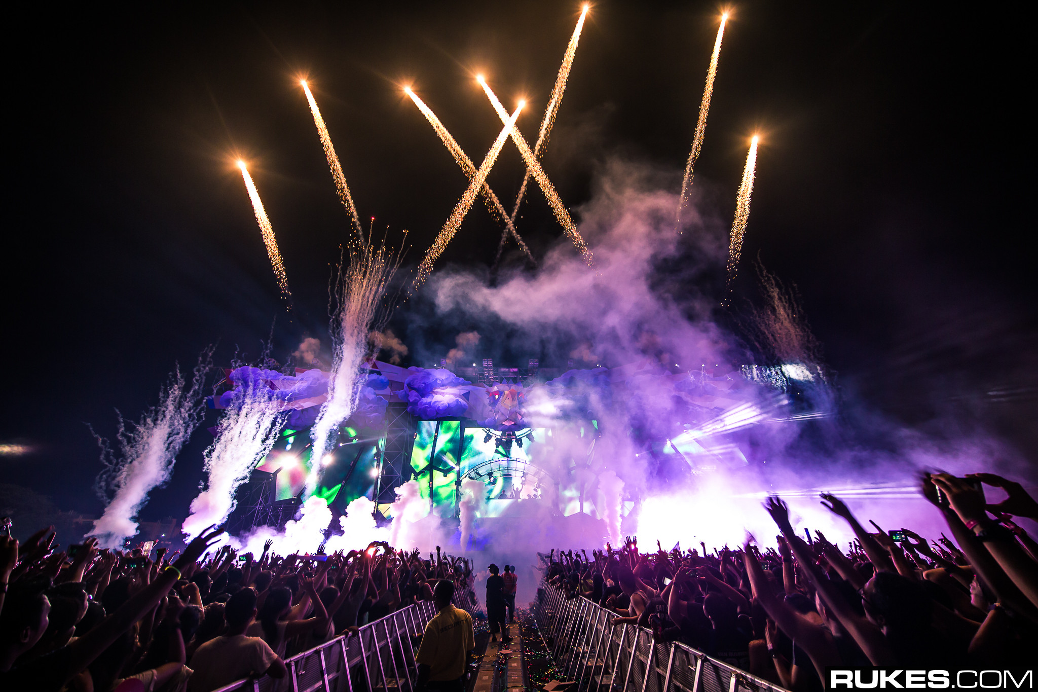 dwp15a 076