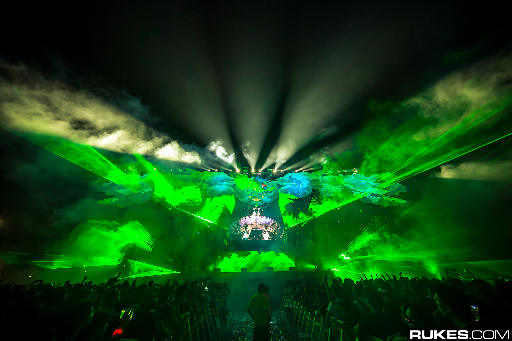 dwp15a 077