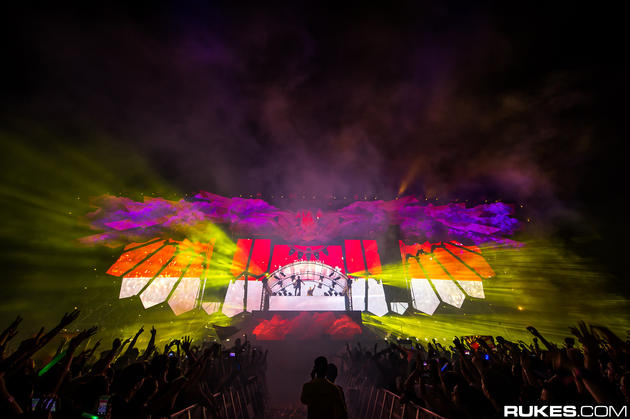 dwp15a 078