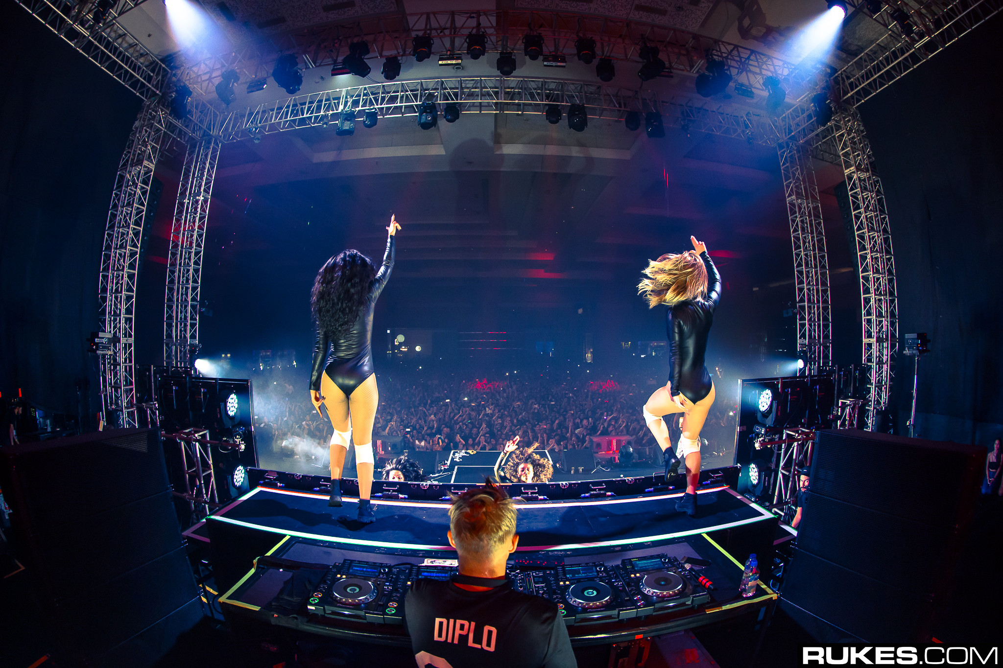 dwp15a 085