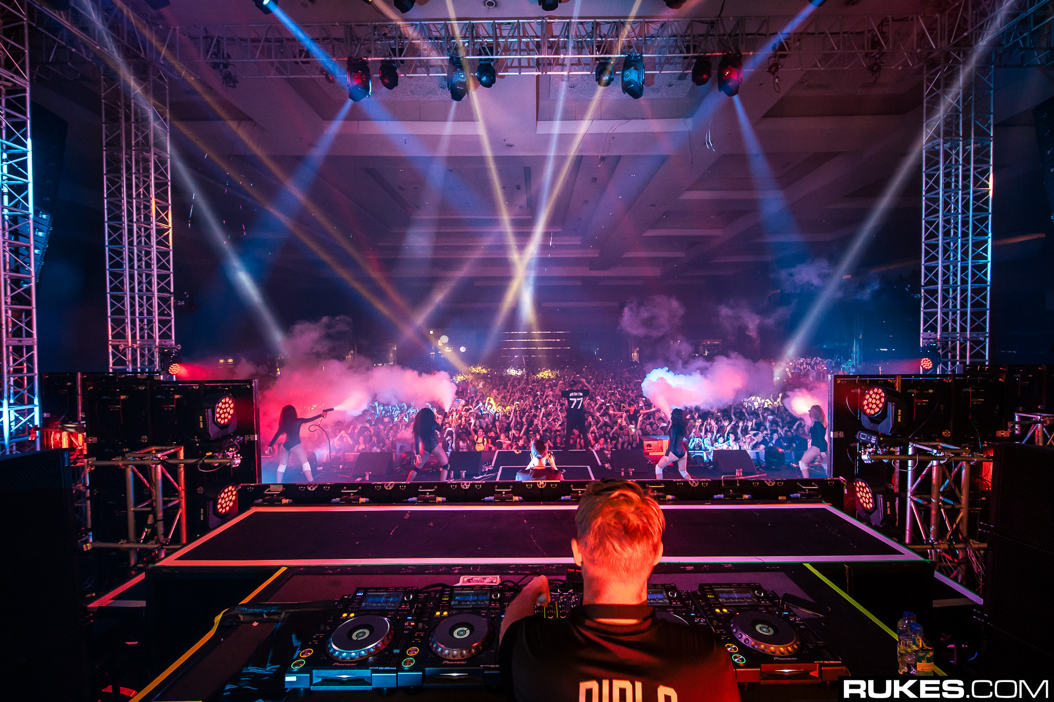 dwp15a 086