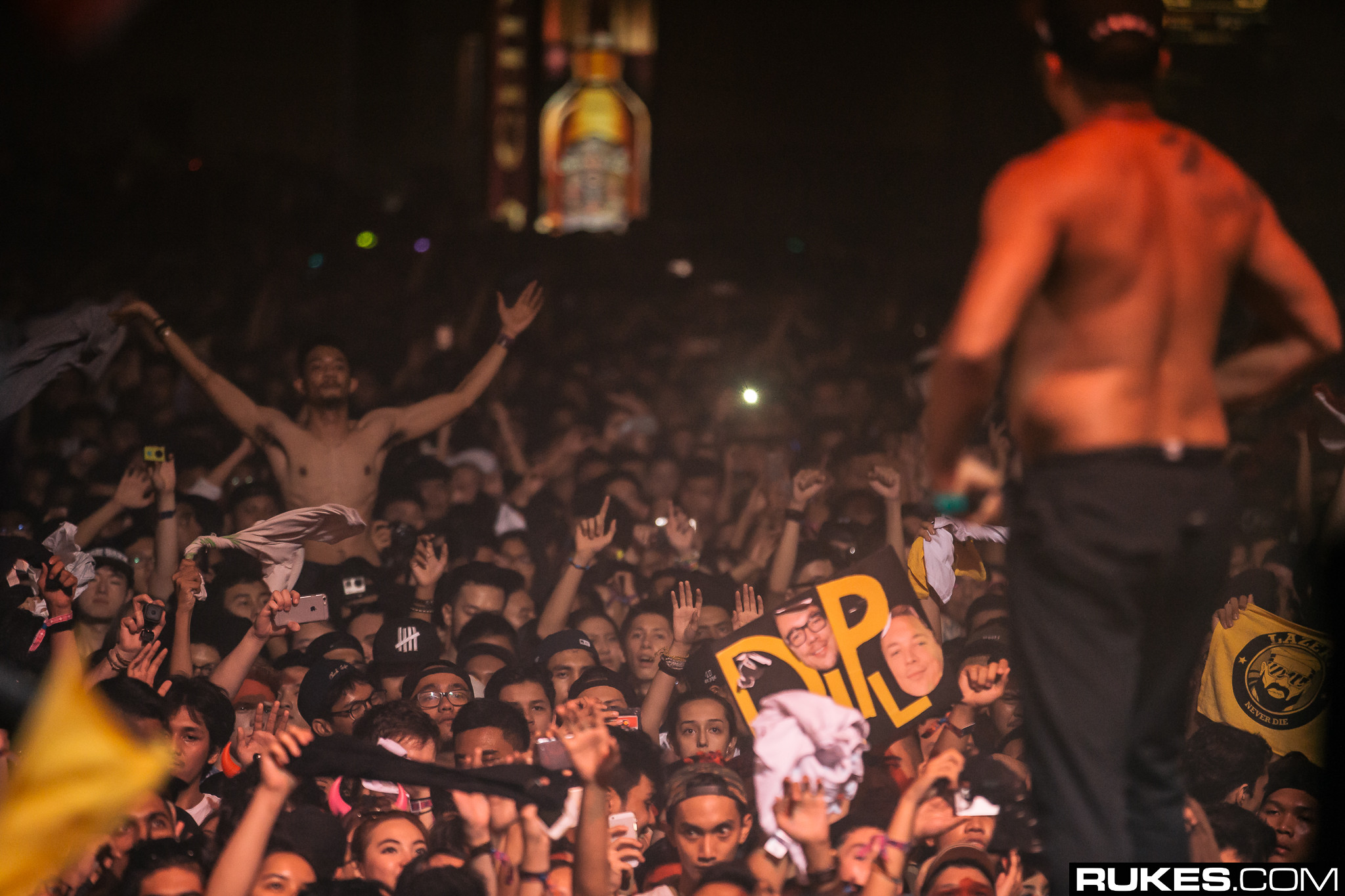 dwp15a 087