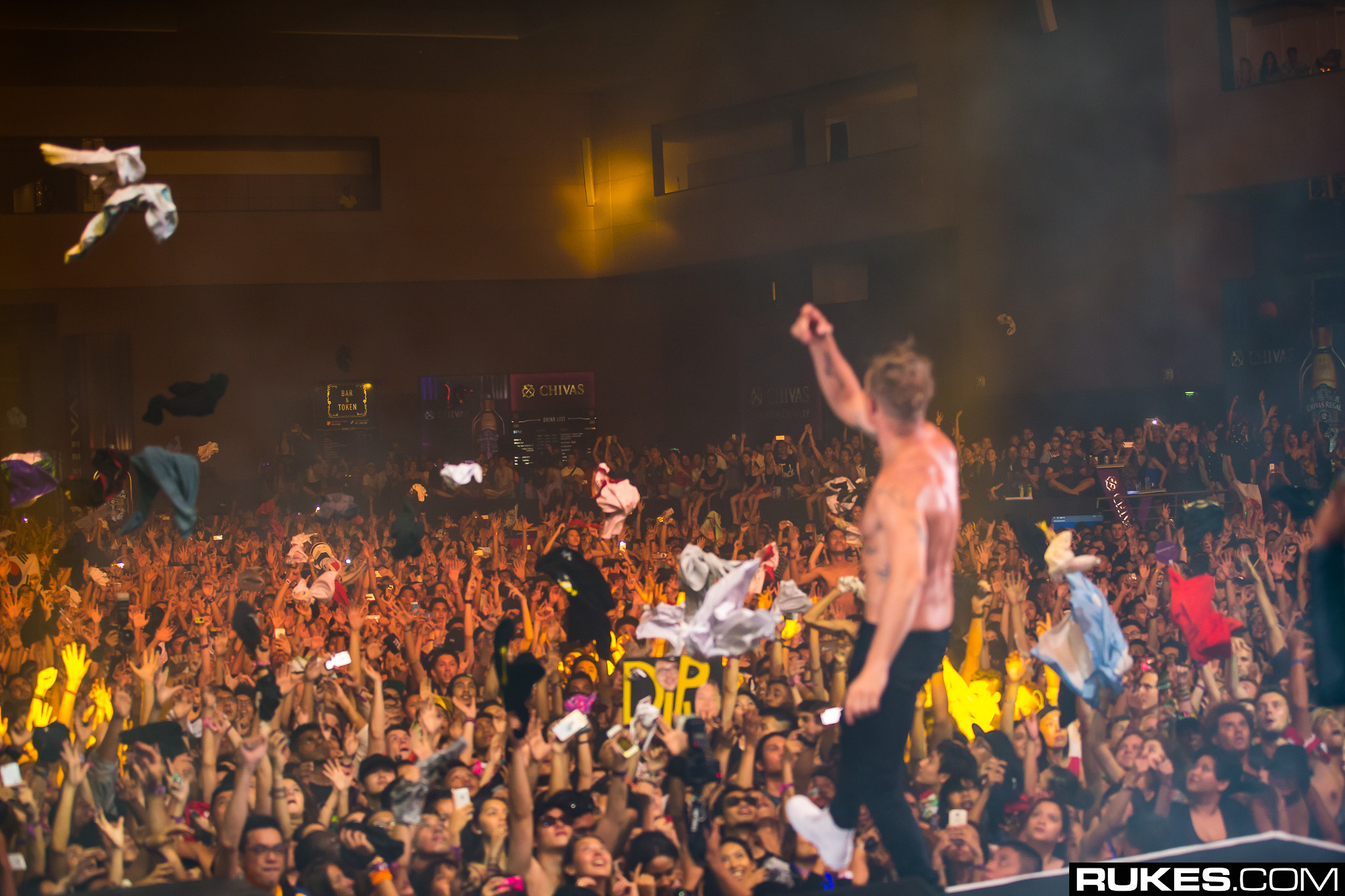 dwp15a 088