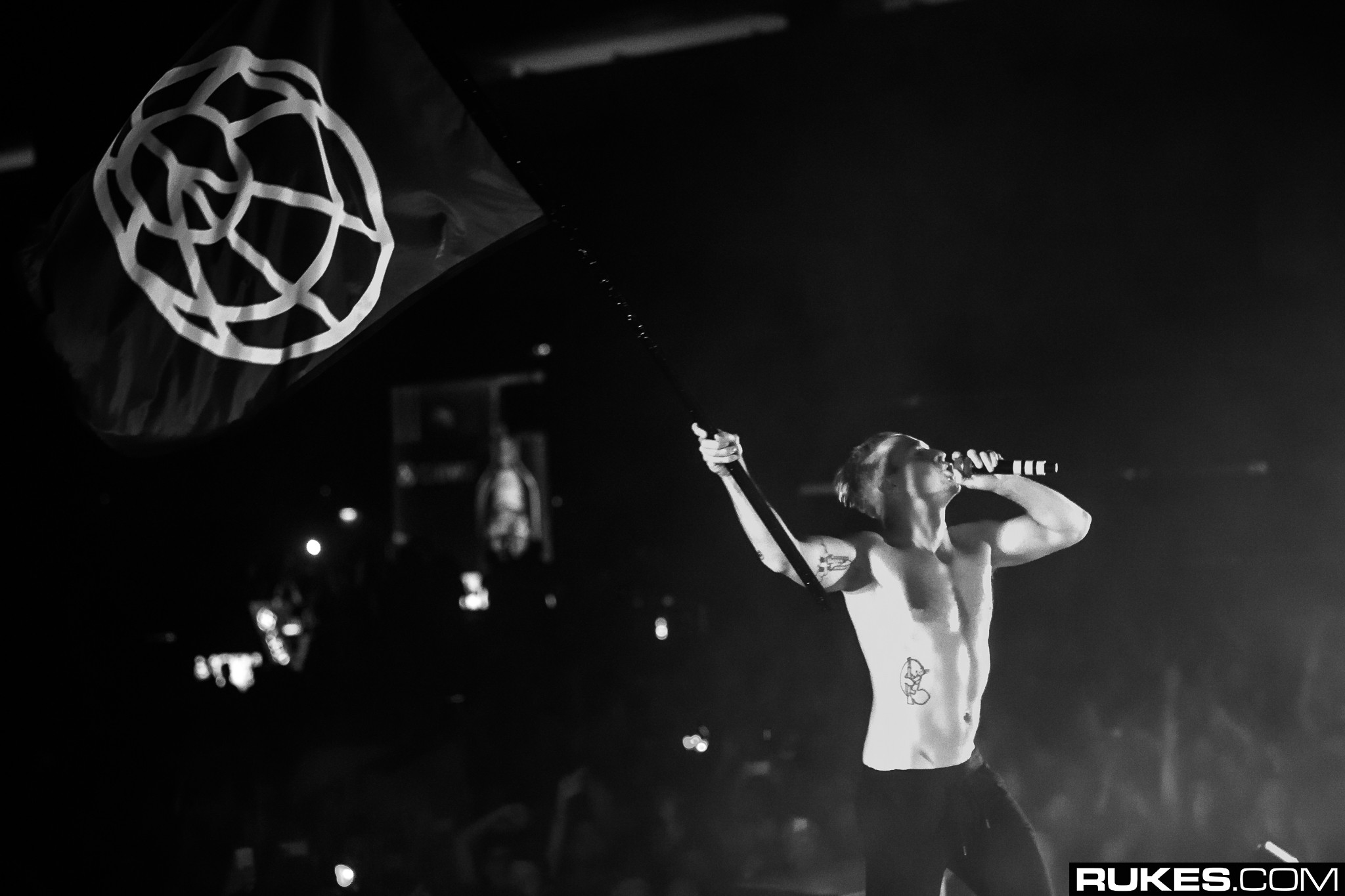 dwp15a 089