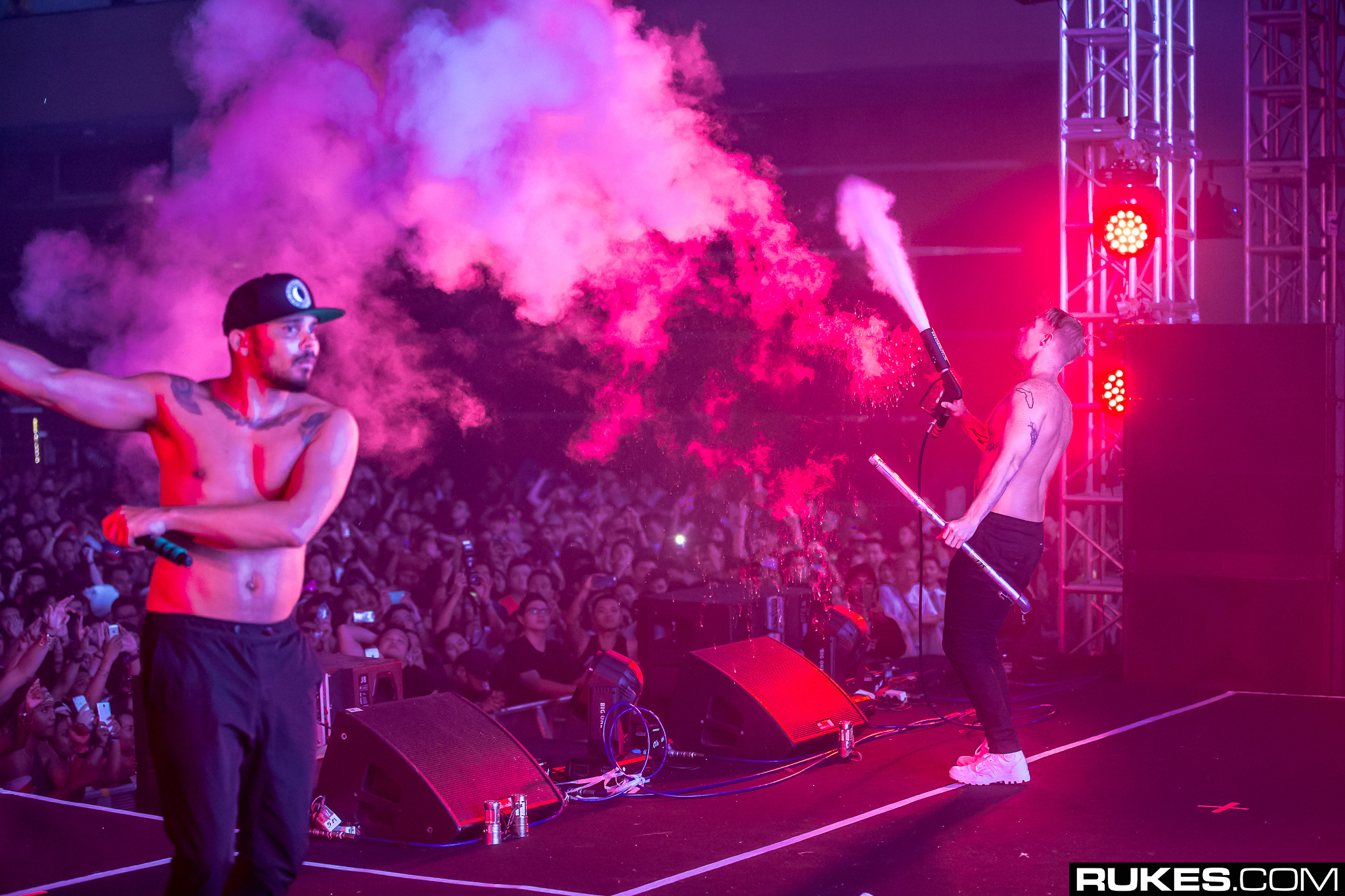 dwp15a 091
