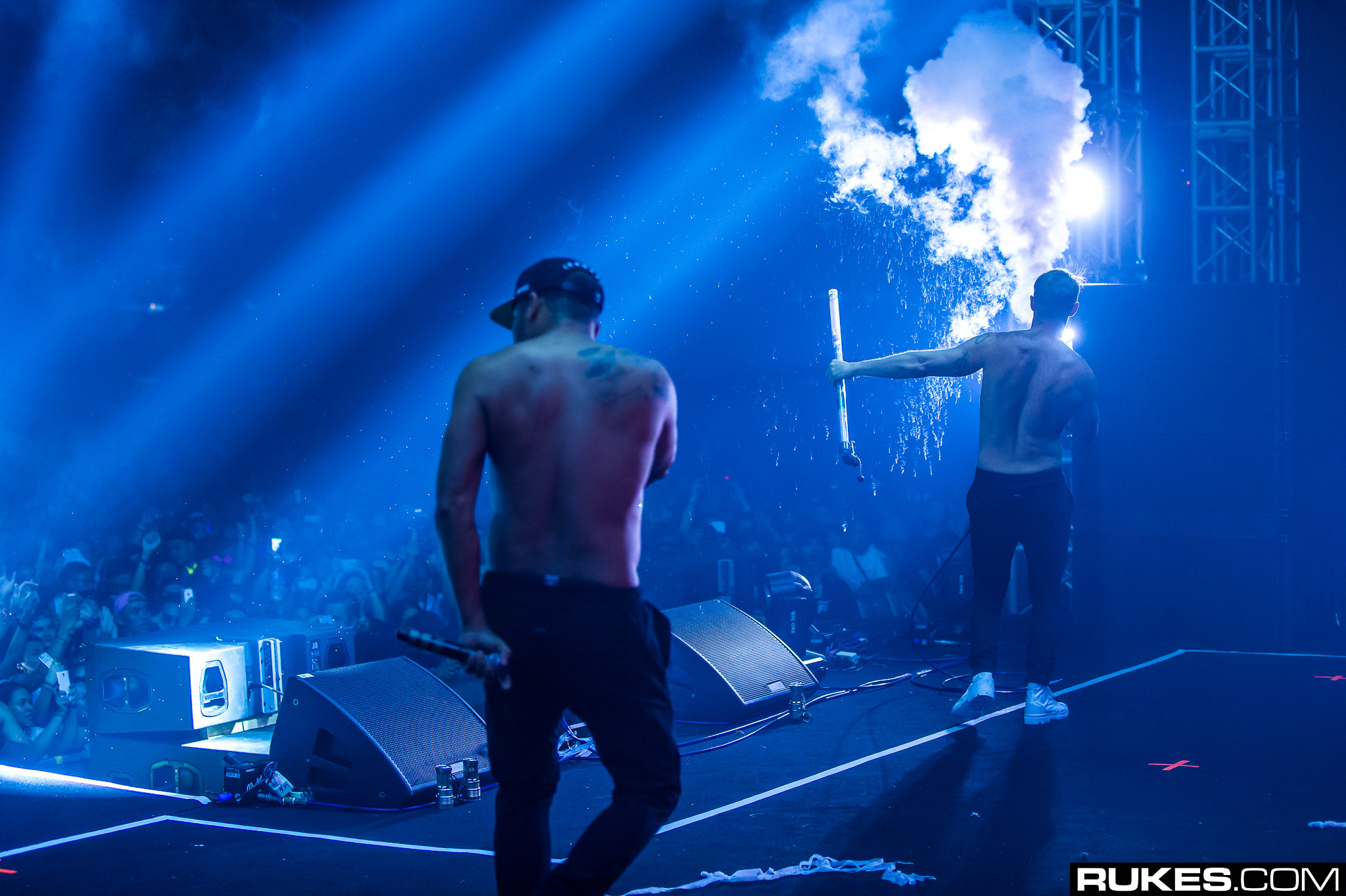 dwp15a 092