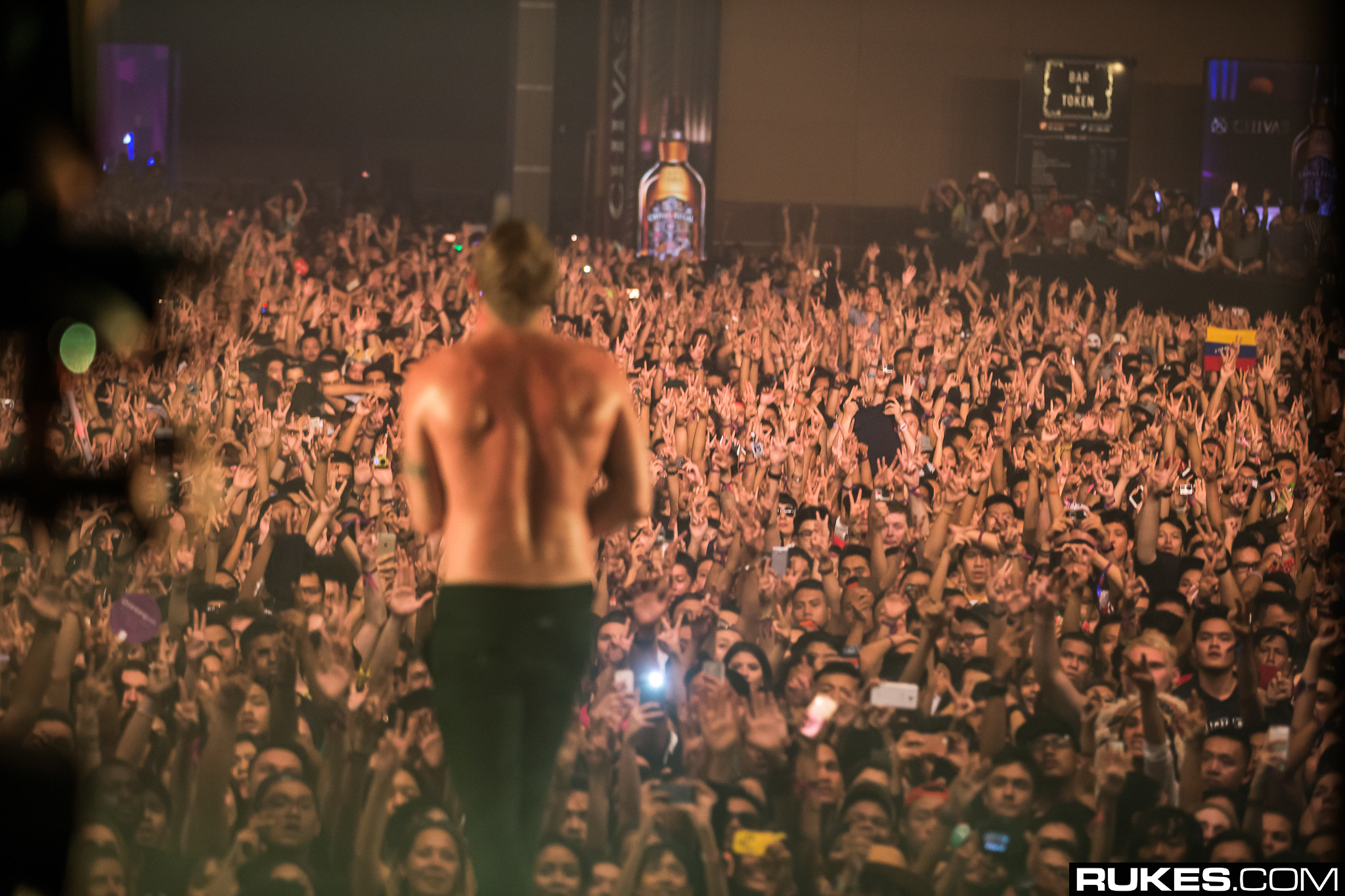 dwp15a 093