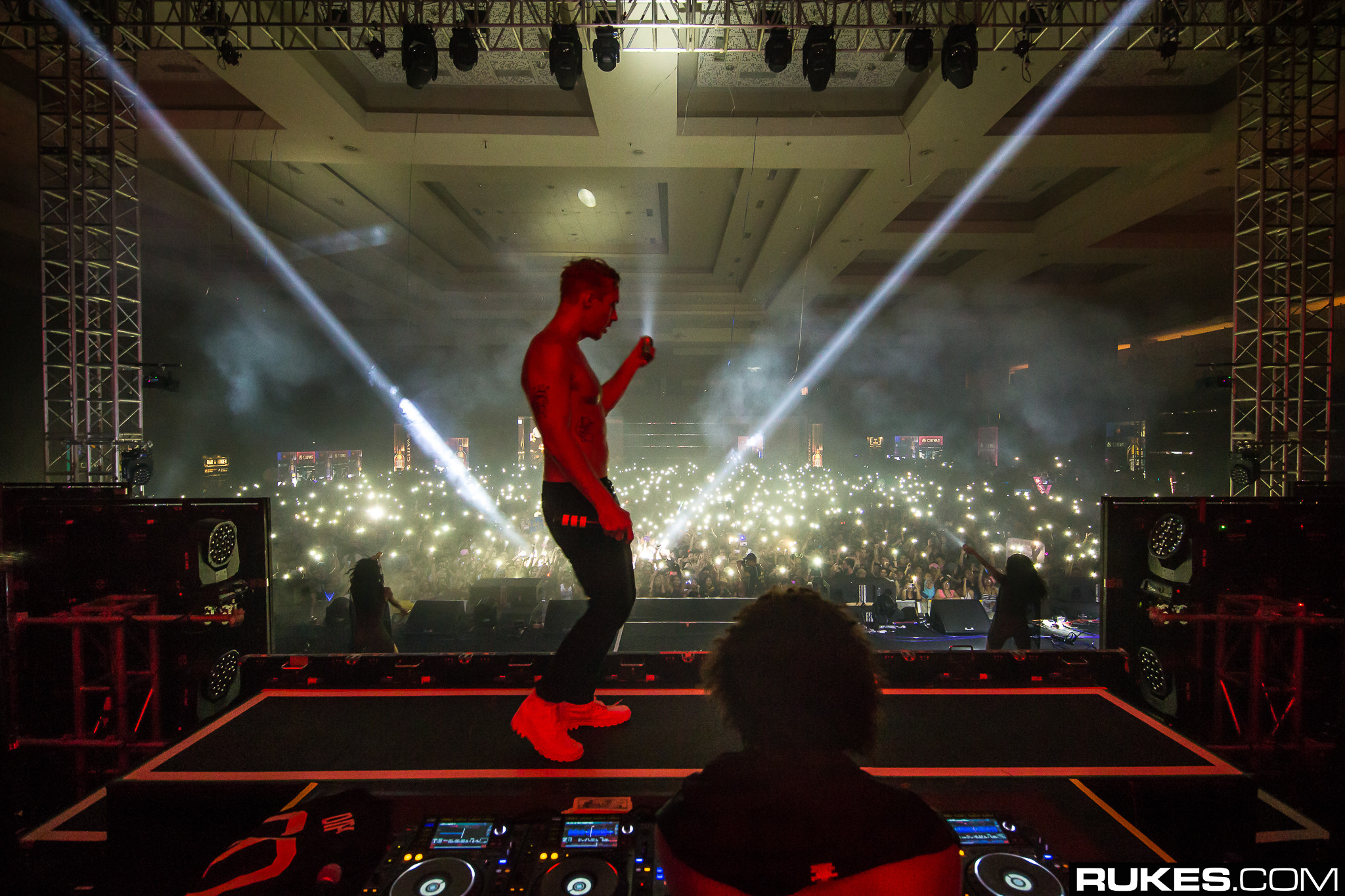 dwp15a 094