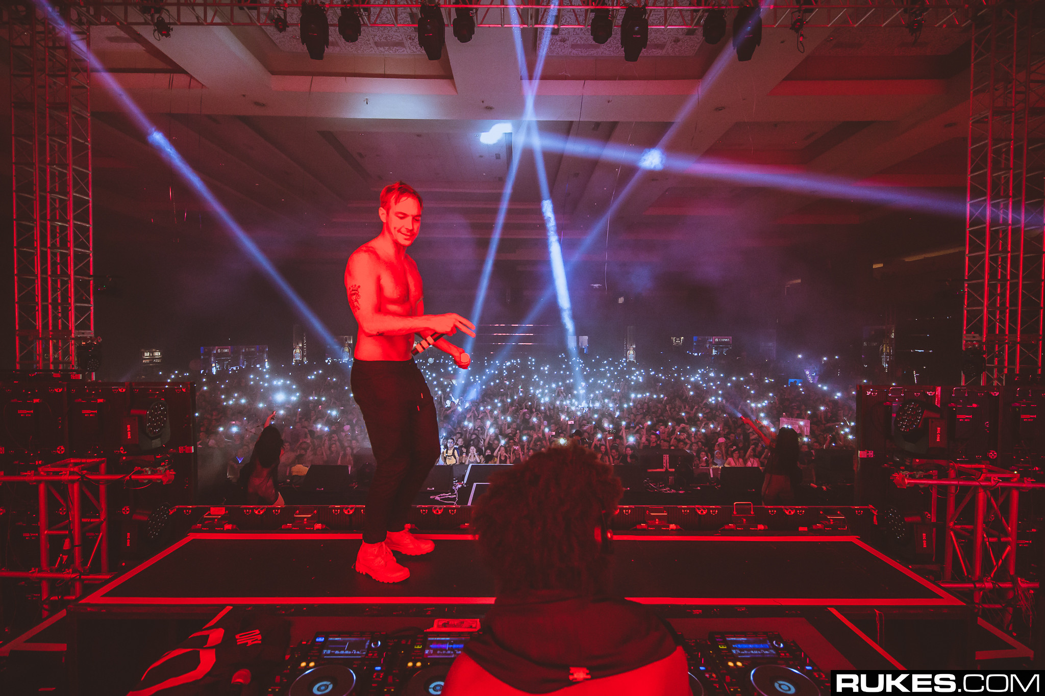 dwp15a 095