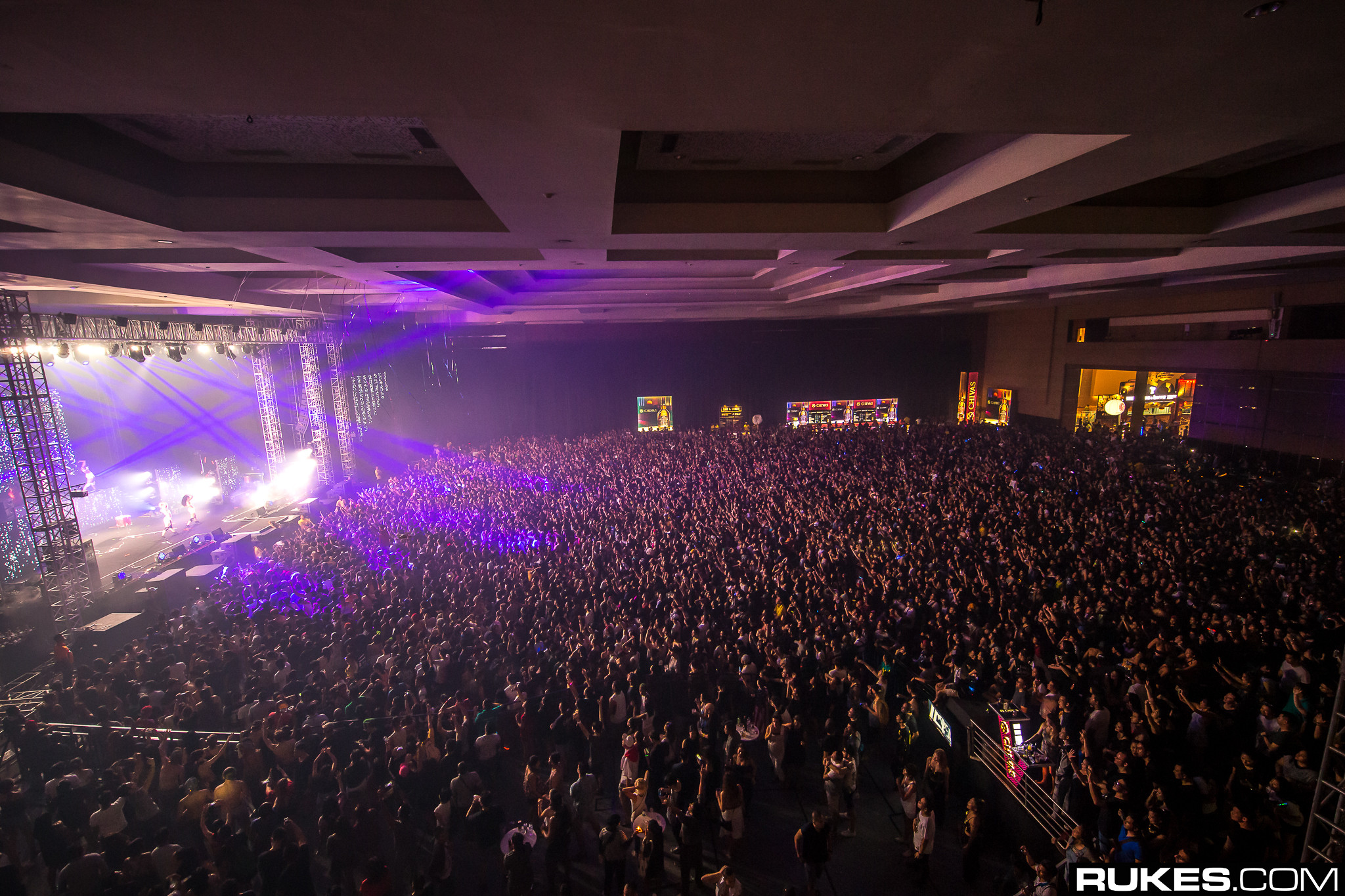 dwp15a 096