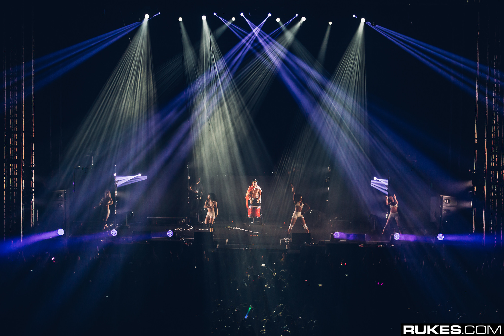 dwp15a 097