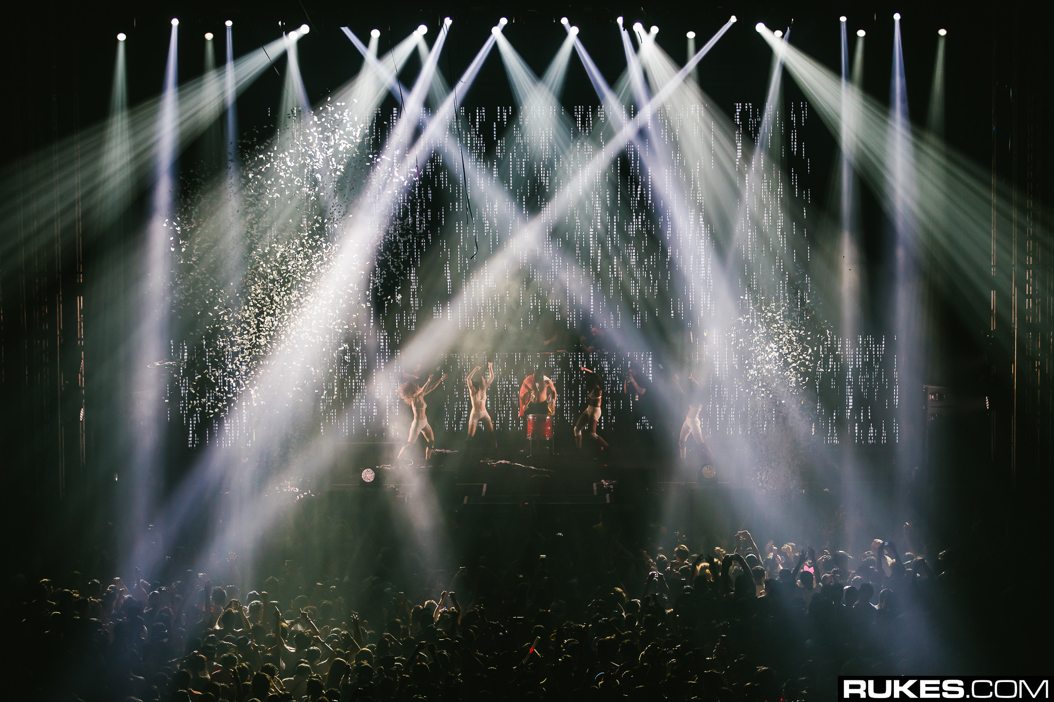 dwp15a 098
