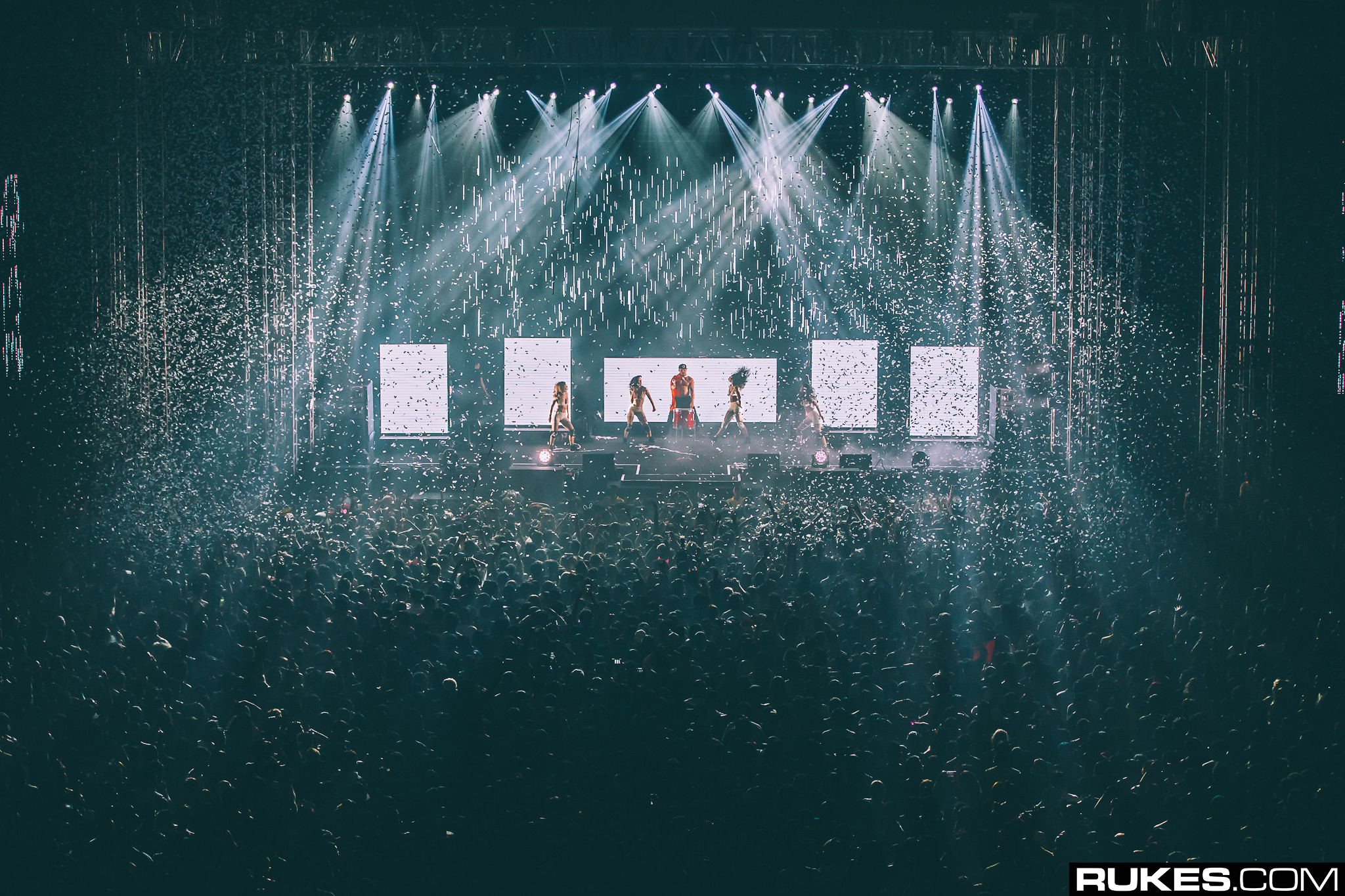 dwp15a 100