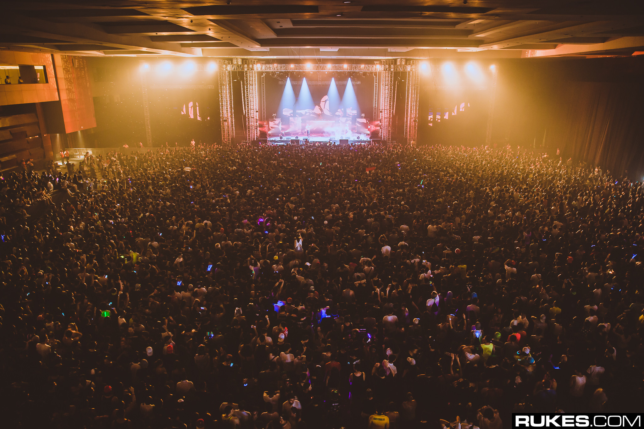 dwp15a 101