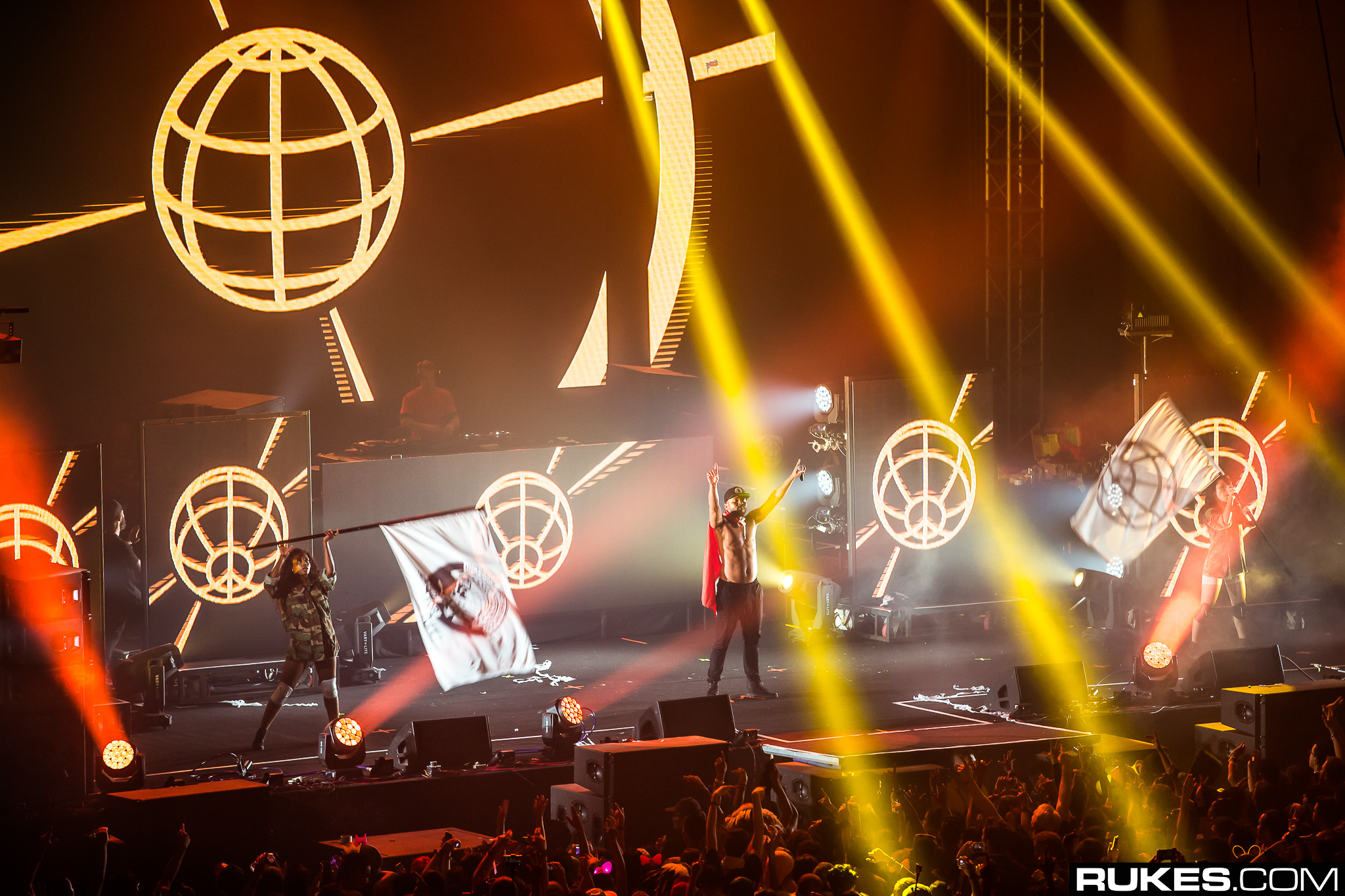 dwp15a 103