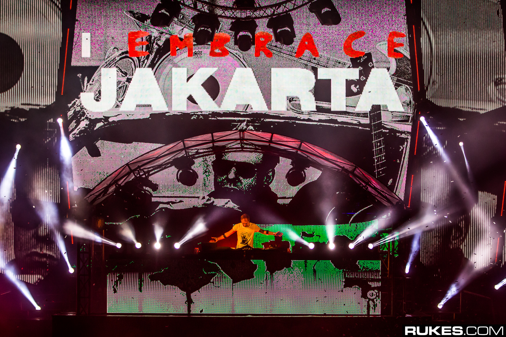 dwp15a 109