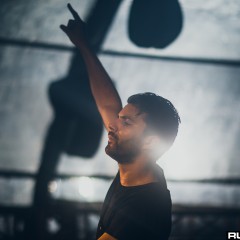dwp15a_002.jpg