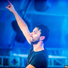dwp15a_003.jpg