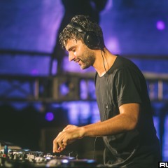 dwp15a_004.jpg