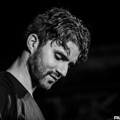 dwp15a_005.jpg