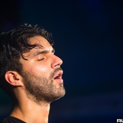 dwp15a_006.jpg
