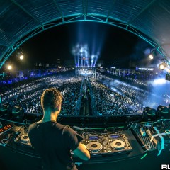 dwp15a_007.jpg