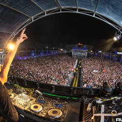 dwp15a_008.jpg