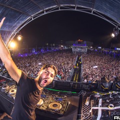 dwp15a_009.jpg