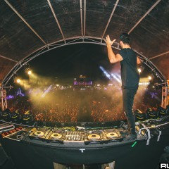 dwp15a_010.jpg