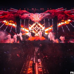 dwp15a_011.jpg
