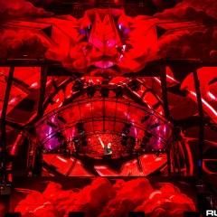 dwp15a_012.jpg