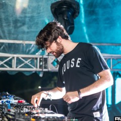 dwp15a_013.jpg