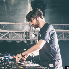 dwp15a_014.jpg