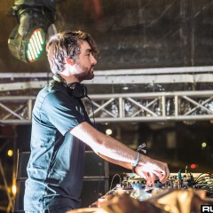 dwp15a_015.jpg