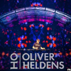 dwp15a_017.jpg