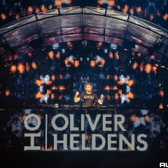 dwp15a_018.jpg