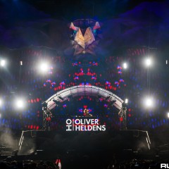 dwp15a_019.jpg