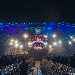 dwp15a_020.jpg