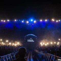 dwp15a_021.jpg
