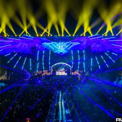 dwp15a_022.jpg