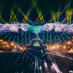dwp15a_023.jpg