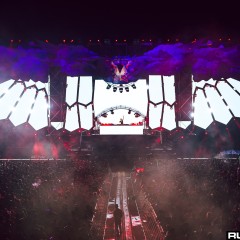 dwp15a_024.jpg