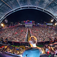 dwp15a_025.jpg