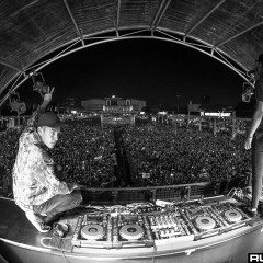 dwp15a_026.jpg