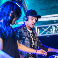 dwp15a_028.jpg
