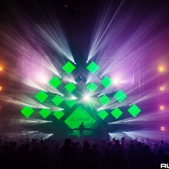 dwp15a_029.jpg