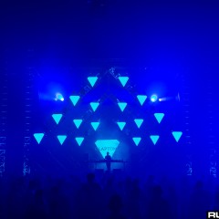 dwp15a_030.jpg