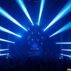 dwp15a_031.jpg